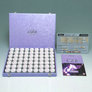 FULL KIT CERABIEN CZR — Innvori Dental