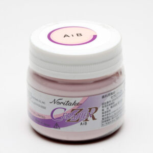 A1B DENTINA CERABIEN CZR 50gr. — Innvori Dental