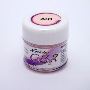 A3B  DENTINA CERABIEN CZR 50gr. — Innvori Dental