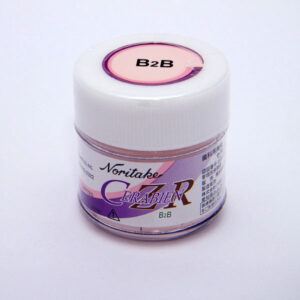 B2B  DENTINA CERABIEN CZR 10gr. — Innvori Dental