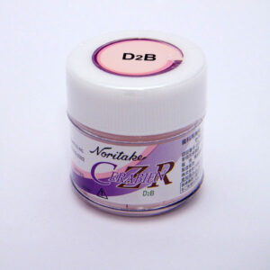 D2B DENTINA CERABIEN CZR 10gr. — Innvori Dental