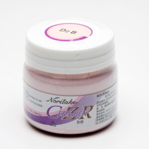 D2B DENTINA CERABIEN CZR 50gr. — Innvori Dental