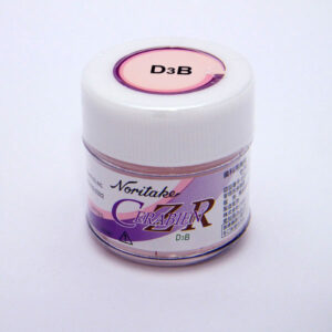 D3B DENTINA CERABIEN CZR 10gr. — Innvori Dental