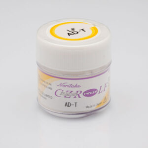 AD-T ADD-ON LF CZR PRESS 10gr. — Innvori Dental