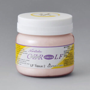 TISSUE2 PRESS LF CZR 50gr. — Innvori Dental