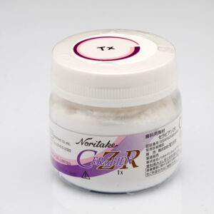 TX TRANSLUCIDO CERABIEN CZR 50gr. — Innvori Dental