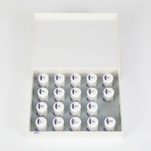HOMBROS KIT CERABIEN CZR — Innvori Dental