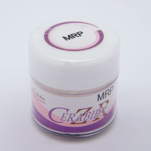 MRP HOMBROS CERABIEN CZR 10gr. — Innvori Dental
