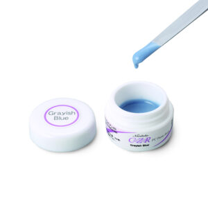 CZR FC PASTE STAIN GRAYISH BLUE 3gr. — Innvori Dental