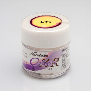 LT0 CERABIEN CZR 10gr. — Innvori Dental