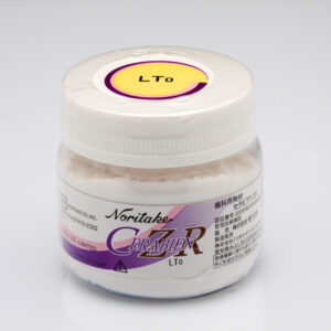LT0 CERABIEN CZR 50gr. — Innvori Dental