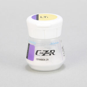 LT1 CERABIEN CZR 10gr. — Innvori Dental
