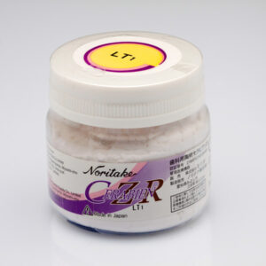 LT1 CERABIEN CZR 50gr. — Innvori Dental