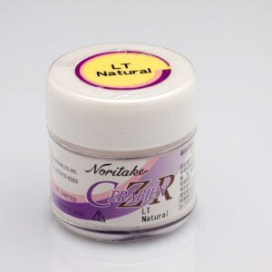 LT NATURAL CERABIEN CZR 10gr. — Innvori Dental