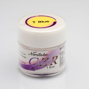 TBLUE CERABIEN CZR 10gr. — Innvori Dental