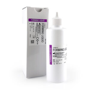 LIQUIDO MODELAR CERABIEN CZR 100ml. — Innvori Dental