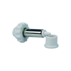 BISTURI CIRCULAR DESECHABLE DIA. 4,1 5u. 32Z2020 — Innvori Dental