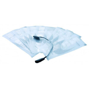 SENSOCOVER FUNDA PROTEC. 500U. (30Z004500) — Innvori Dental