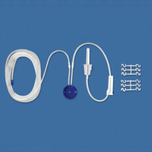 SET IRRIGACION  DEF 194  10u.32F0194 — Innvori Dental