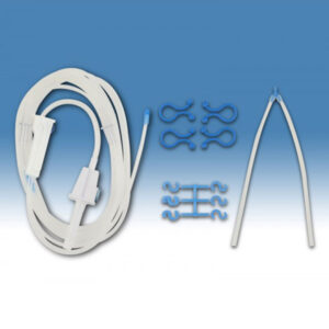 SET IRRIGACION  DEF 08  10u.32.F0008 — Innvori Dental