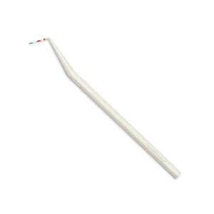 SONDA PERIOWISE 3-6-9-12mm.3u. — Innvori Dental