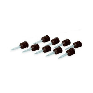 PUNTAS IMPLANT CEMENT 25u. — Innvori Dental