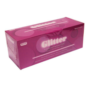 GLITTER PASTA PROFILAX. MENTA C/FLUOR 200u. — Innvori Dental