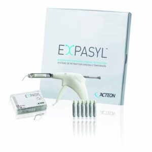 294100 EXPASYL MINI KIT — Innvori Dental