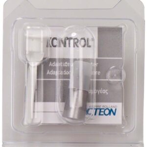 200167 RISKONTROL ADAPTER NV FA C — Innvori Dental