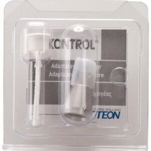 200171 RISKONTROL ADAPTER NV KAVO C — Innvori Dental