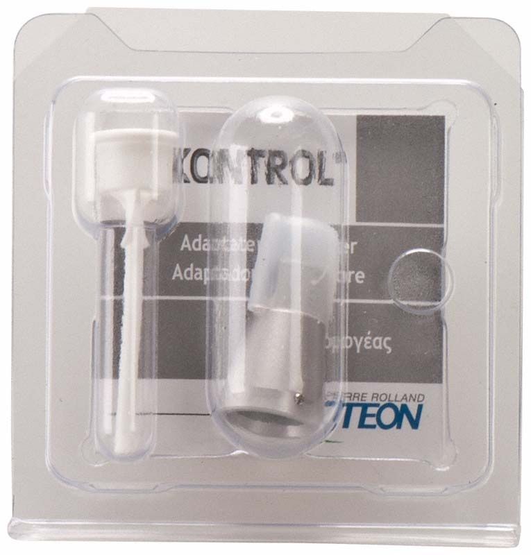 200171 RISKONTROL ADAPTER NV KAVO C — Innvori Dental