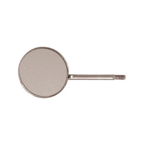 ESPEJO PLANO CONE SOCKET N.4 12uds. — Innvori Dental