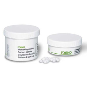 GASAS TNT NO ESTERILES 5x5cm. 200u. 30.Z2010 — Innvori Dental