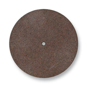 DISC.CARB.DESBAST.35x1,7mm. 50u — Innvori Dental