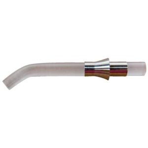 FIBRA OPTICA 7,5 P/MINILED — Innvori Dental