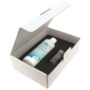 KIT PERIO EASY — Innvori Dental