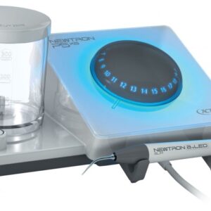 NEWTRON P5 XS B-LED — Innvori Dental