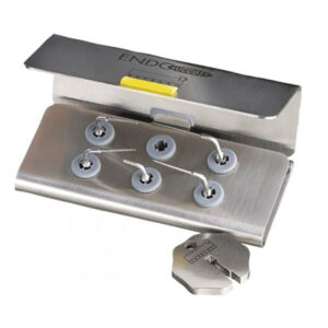 KIT ENDO SUCCESS F00737 — Innvori Dental