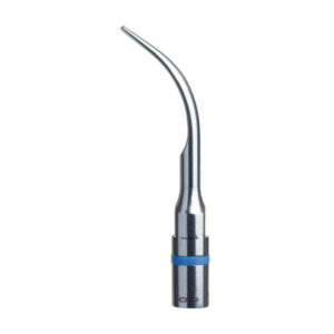 DS-011A PUNTA P PERIO-PROBE PIEZON 400 — EMS — Innvori Dental