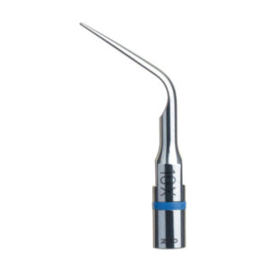 INSERTO Nº10X SATELEC — Innvori Dental