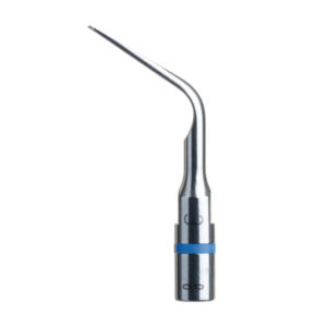 INSERTO Nº3 SATELEC — Innvori Dental