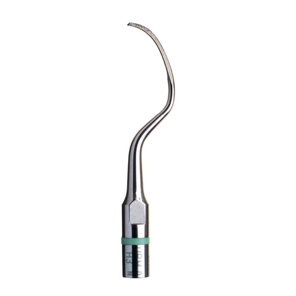 INSERTO H2R PERIO — SATELEC — Innvori Dental