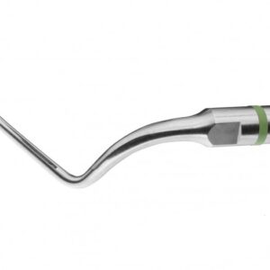 INSERTO H4L PERIO — Innvori Dental