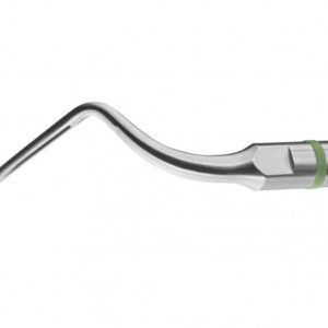 INSERTO H4R PERIO — Innvori Dental