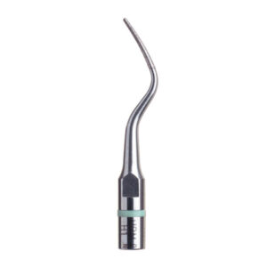 INSERTO H1 SATELEC — Innvori Dental