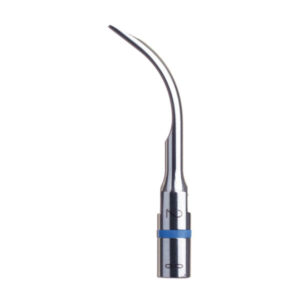 INSTRUMENTO PI MAX NUEVO — EMS — Innvori Dental