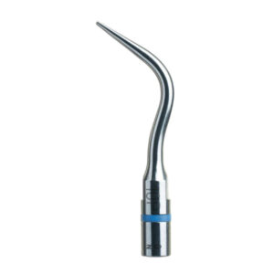 INSERTO Nº10P SATELEC — Innvori Dental