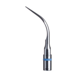 INSERTO Nº1S SATELEC — Innvori Dental