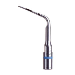 INSERTO Nº10Z SATELEC — Innvori Dental