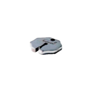 LLAVE UNIVERSAL ESTERILIZ. — Innvori Dental